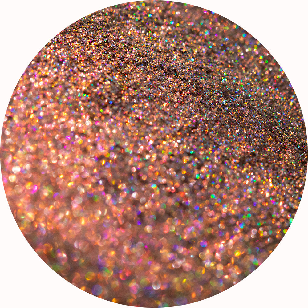 EARWAX HOLO